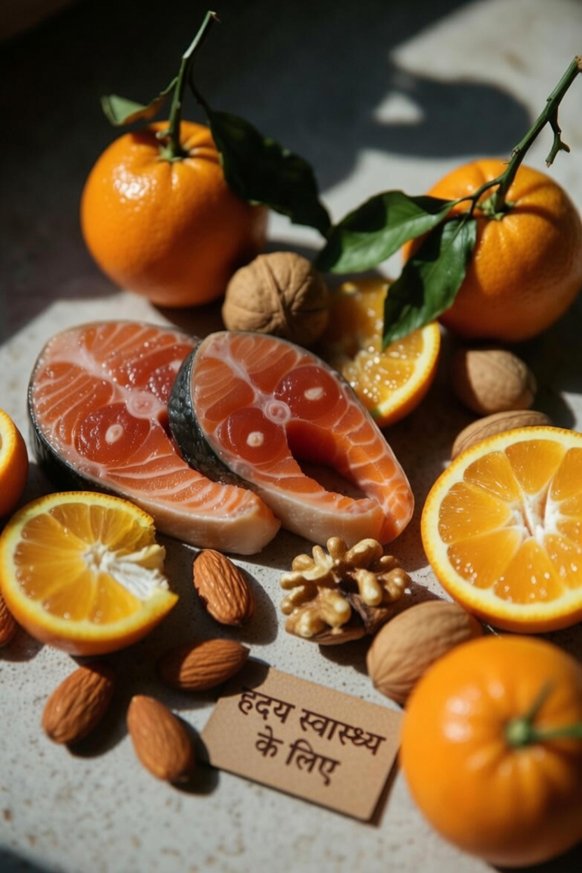 मधुमेह को नियंत्रित कर रहे लोगों के लिए बेहतर रक्तसंचार और अंतरंगता में सहायक हो सकने वाले शीर्ष 3 विटामिन