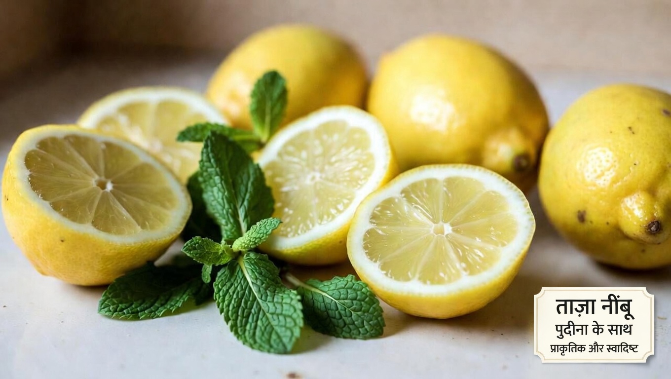 किडनी के स्वास्थ्य और रोज़ाना हाइड्रेशन के समर्थन के लिए 10 ताज़गीभरे सुबह के पेय