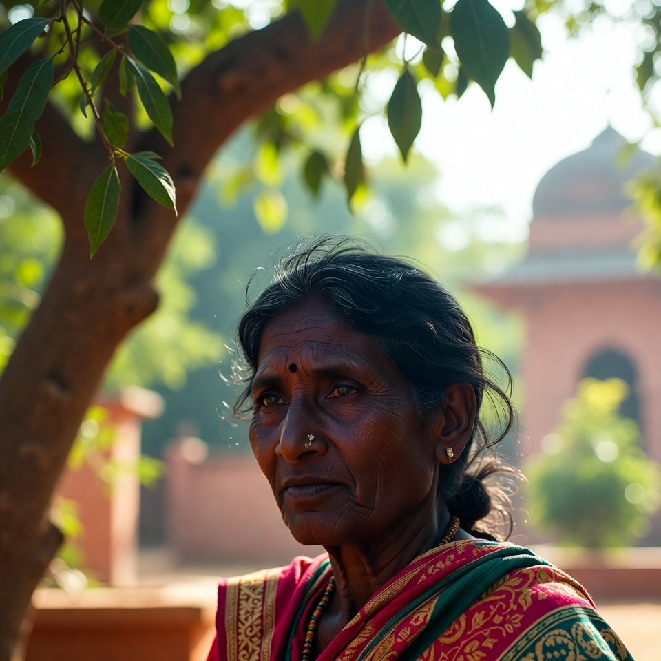 सफेद बालों को प्राकृतिक रूप से काला करने वाला चमत्कारी तेल