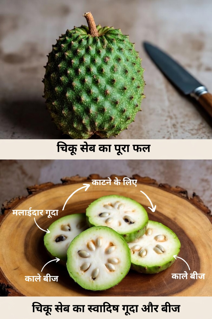 वह शक्तिशाली फल जो आपकी प्रोस्टेट को छोटा करता है – जो आपको कोई कभी नहीं बताता!