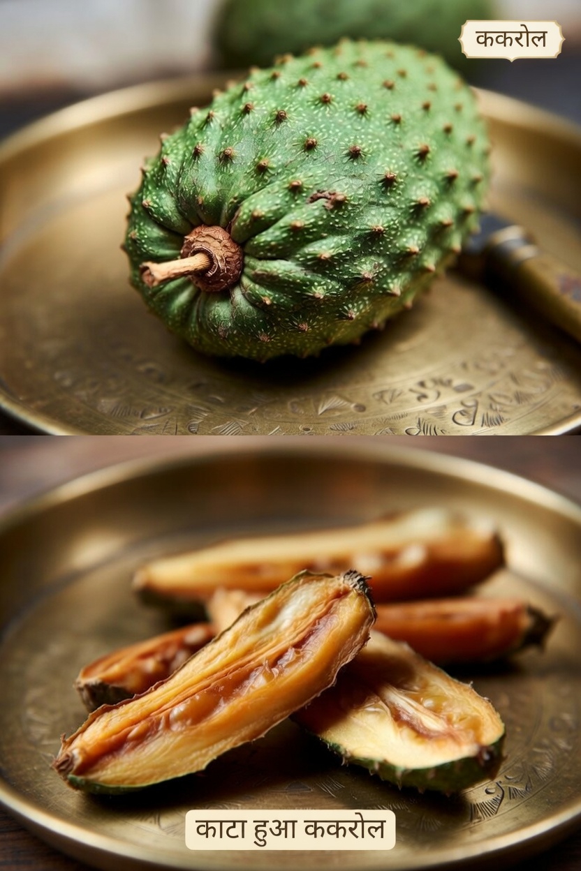 वह शक्तिशाली फल जो आपकी प्रोस्टेट को छोटा करता है – जो आपको कोई कभी नहीं बताता!