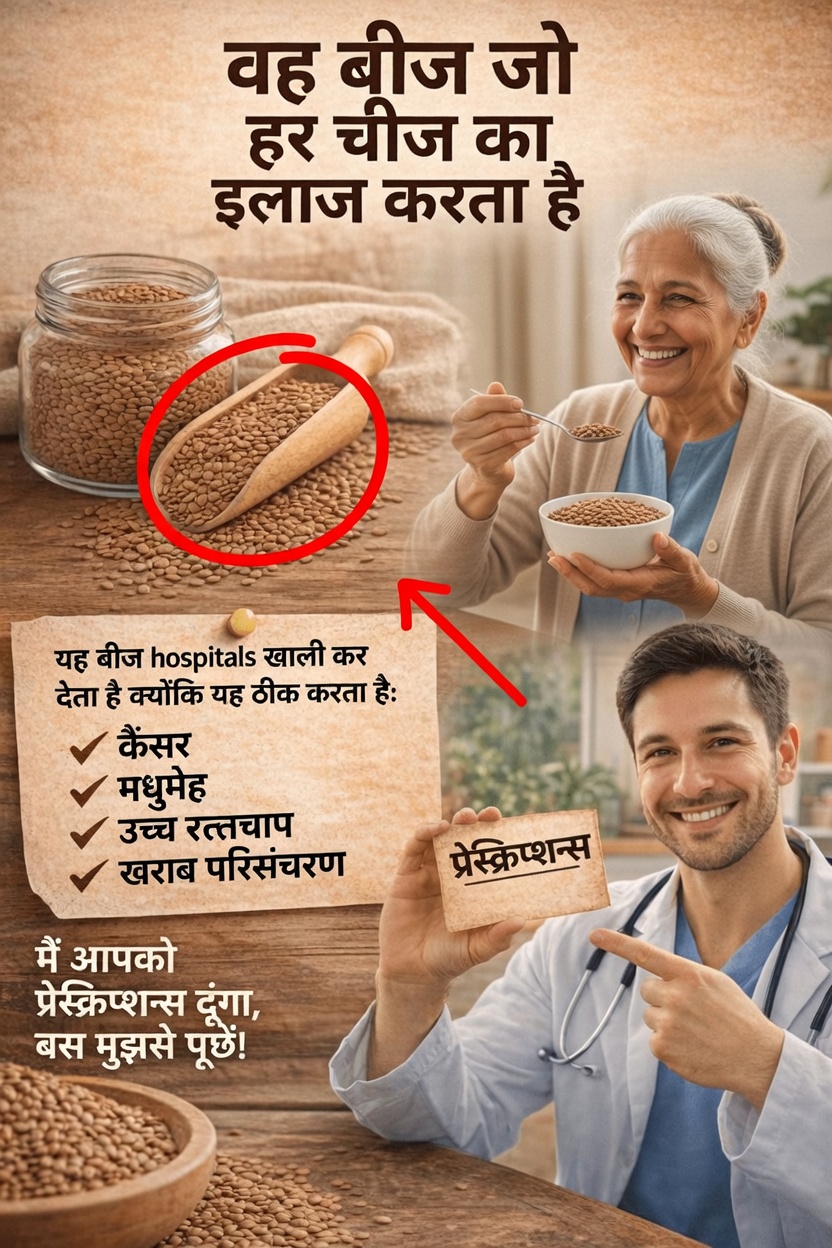 मेथी के बीजों की पड़ताल: इस प्राचीन मसाले के बारे में विज्ञान क्या संकेत देता है