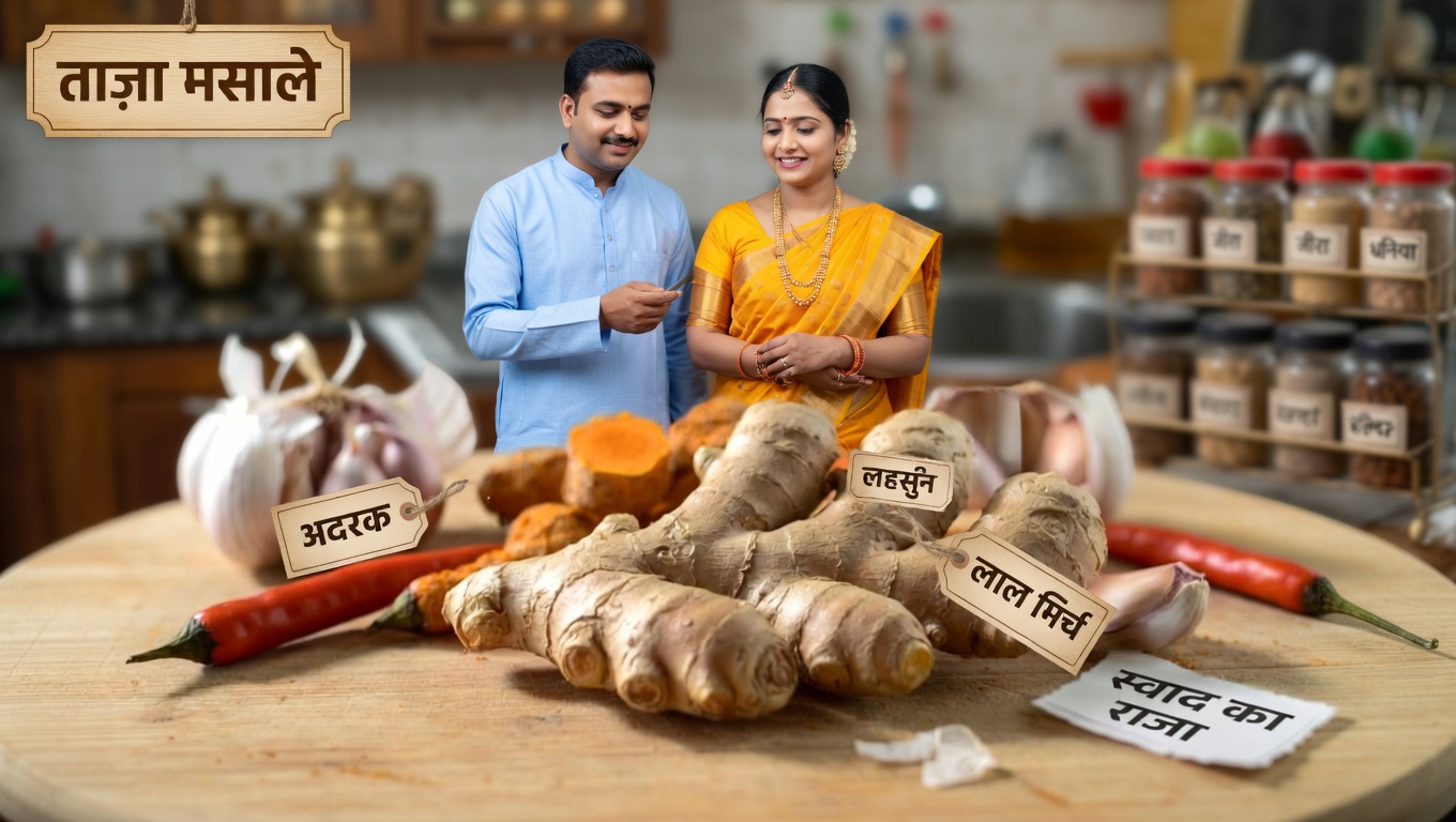 7 खाद्य पदार्थ जो प्राकृतिक रूप से स्वस्थ रक्त प्रवाह और परिसंचरण का समर्थन कर सकते हैं