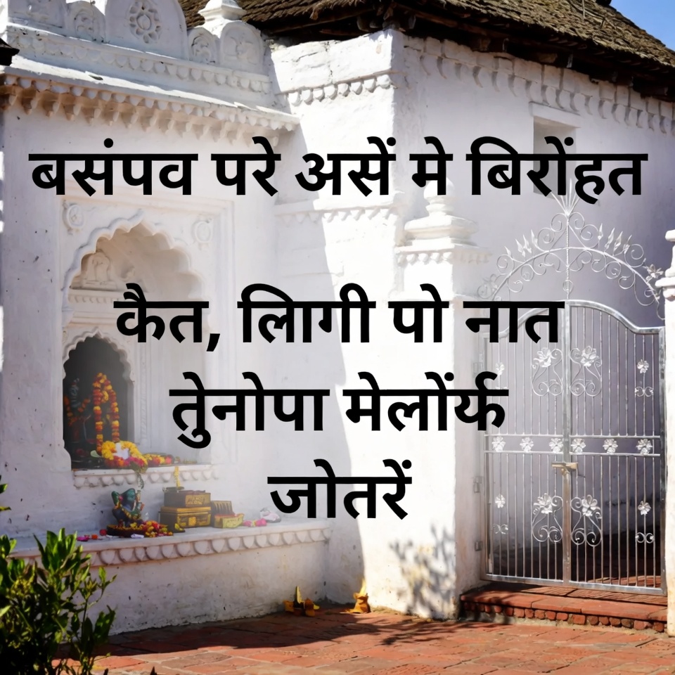 त्वचा, होंठों और बालों के लिए वैसलीन के उपयोग और फायदे | पेट्रोलियम जेली के फायदे