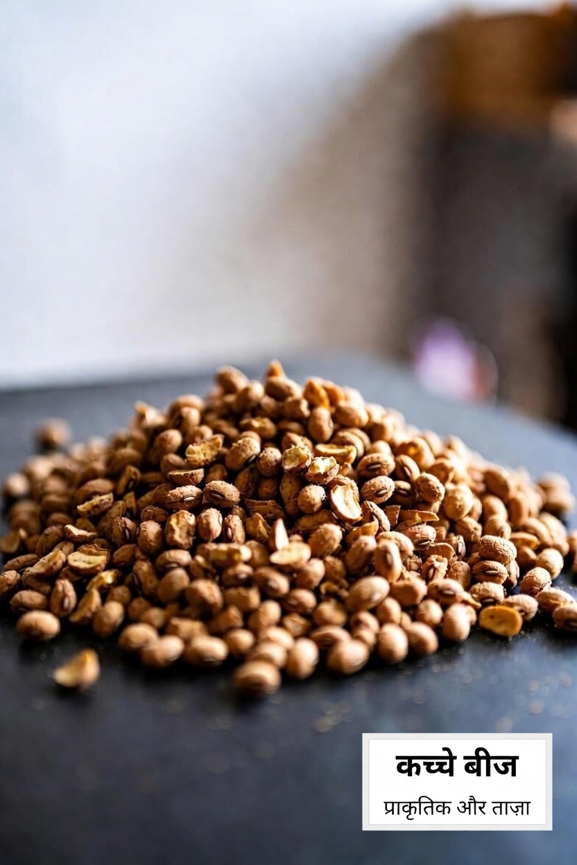 45 के बाद हृदय स्वास्थ्य को प्राकृतिक रूप से सहारा देने वाले 4 विटामिन खोजें