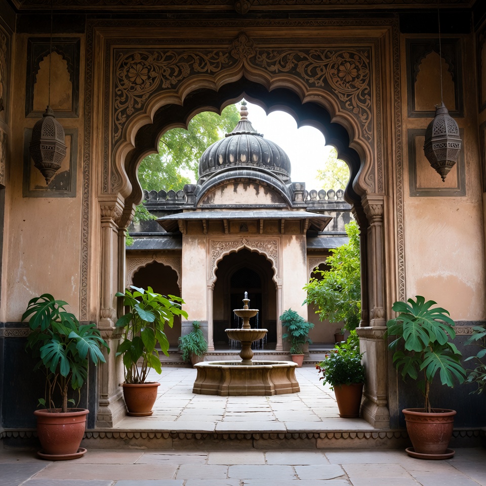 वह शक्तिशाली पौधा जो आपके स्वास्थ्य को बेहतर बना सकता है: ग्रेटर बर्डॉक रूट के फायदे जानें