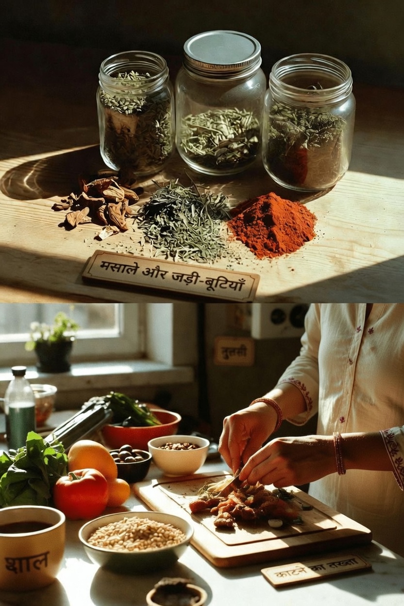 शरीर की असामान्य गंध आपके स्वास्थ्य के बारे में क्या बता सकती है: ध्यान देने योग्य 8 बदलाव