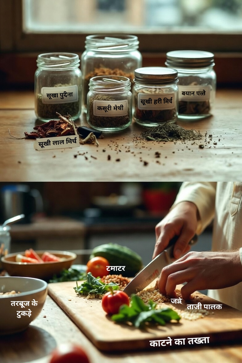 शरीर की असामान्य गंध आपके स्वास्थ्य के बारे में क्या बता सकती है: ध्यान देने योग्य 8 बदलाव