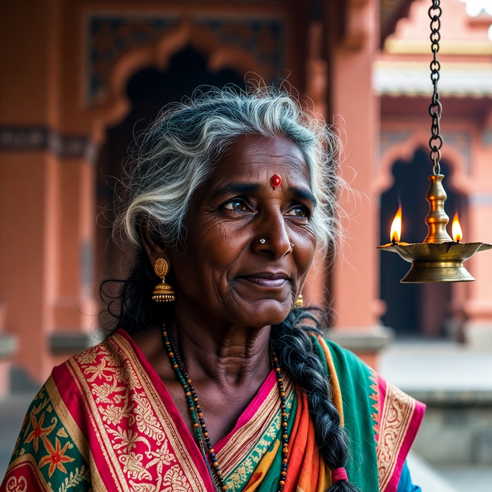 सफेद बालों को प्राकृतिक रूप से काला करने वाला चमत्कारी तेल