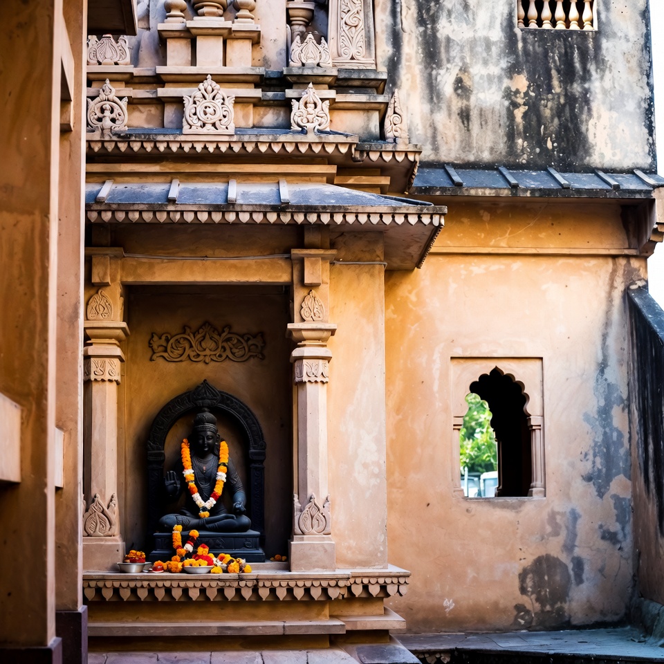 सीनियर्स: कैस्टर ऑयल + बेकिंग सोडा का यह ट्रिक डॉक्टरों को हैरान कर रहा है