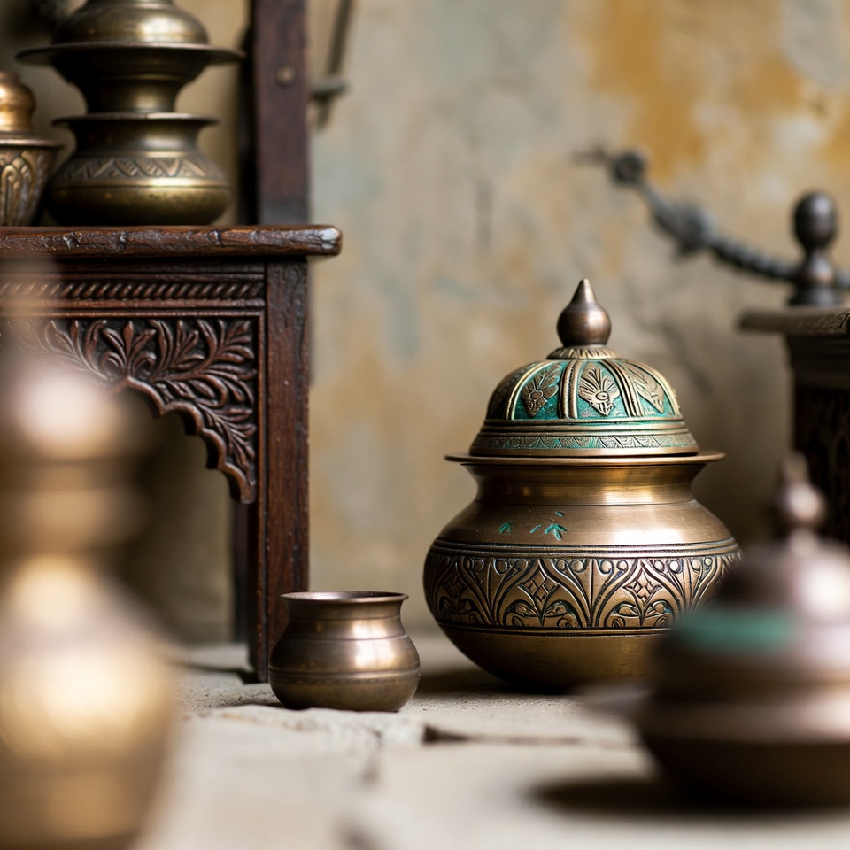 किसी भी उम्र में झुर्रियाँ हटाने के लिए वैसलीन का जादुई नुस्खा – सत्तर साल की उम्र के बाद भी!