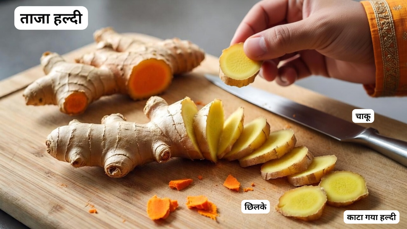 क्या रोज़मर्रा की आदतें और खाद्य पदार्थ आपके किडनी स्वास्थ्य को प्राकृतिक रूप से सहारा दे रहे हैं? बेहतर किडनी कार्यक्षमता को बढ़ावा देने के सरल तरीके जानें