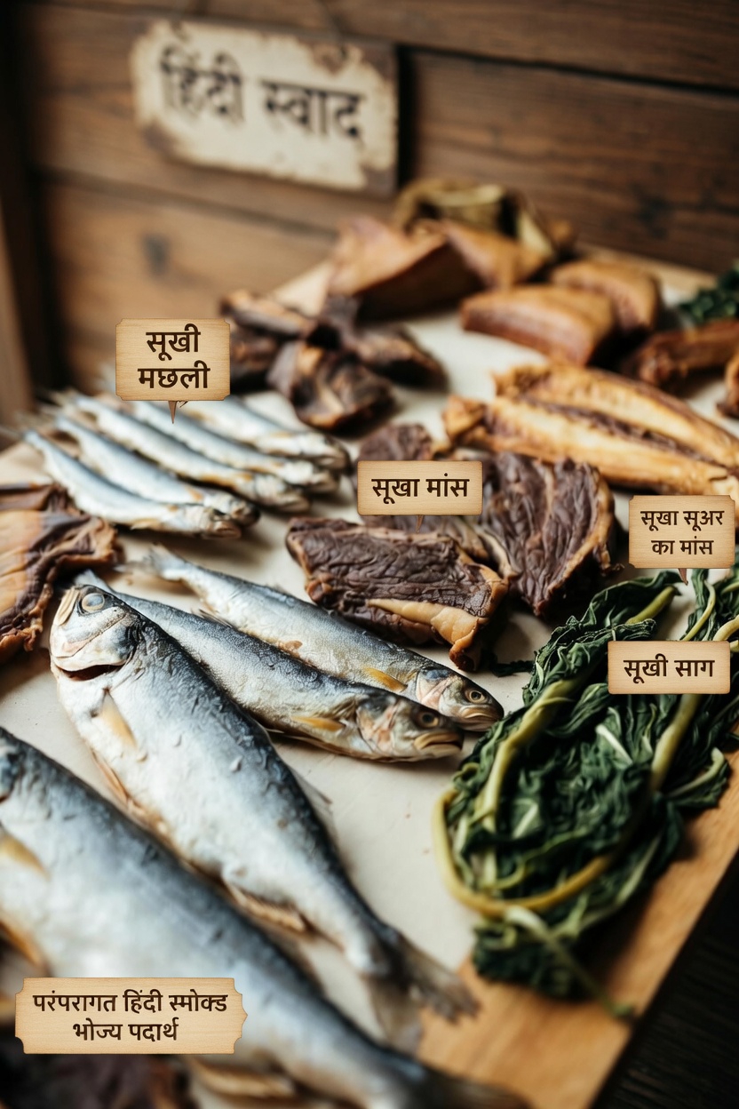 8 असामान्य संकेत कि आपके शरीर में विटामिन B12 की कमी हो सकती है