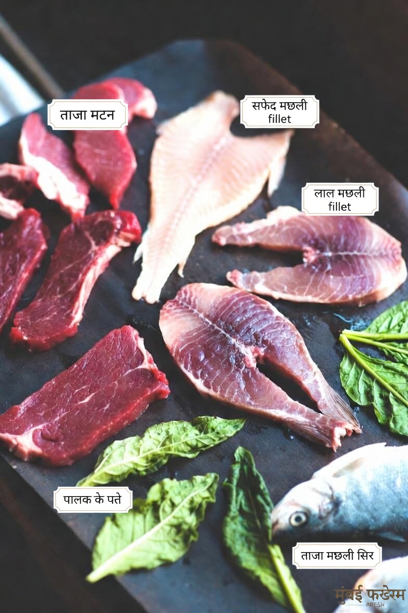 8 असामान्य संकेत कि आपके शरीर में विटामिन B12 की कमी हो सकती है