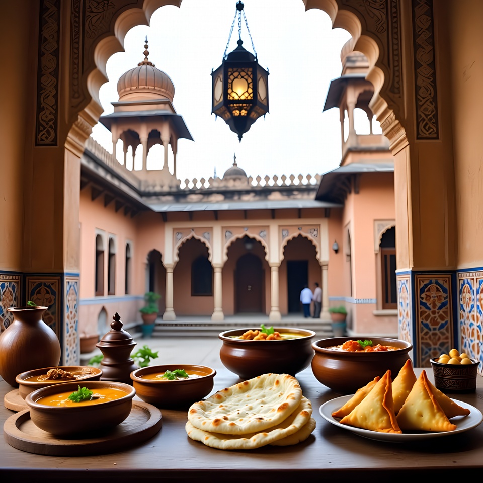 कोलेजन से भरपूर और एंटी-एजिंग बढ़ाने वाले शीर्ष 10 खाद्य पदार्थ