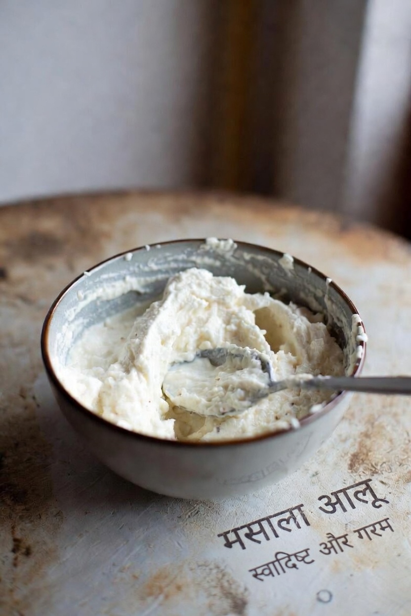 त्वचा की देखभाल में दही और यीस्ट क्यों लोकप्रिय हैं