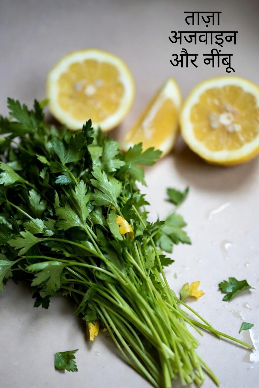 स्वस्थ क्रिएटिनिन स्तर और किडनी के कार्य को प्राकृतिक रूप से सहारा देने वाले सुबह के 3 सबसे ताज़गीभरे पेय