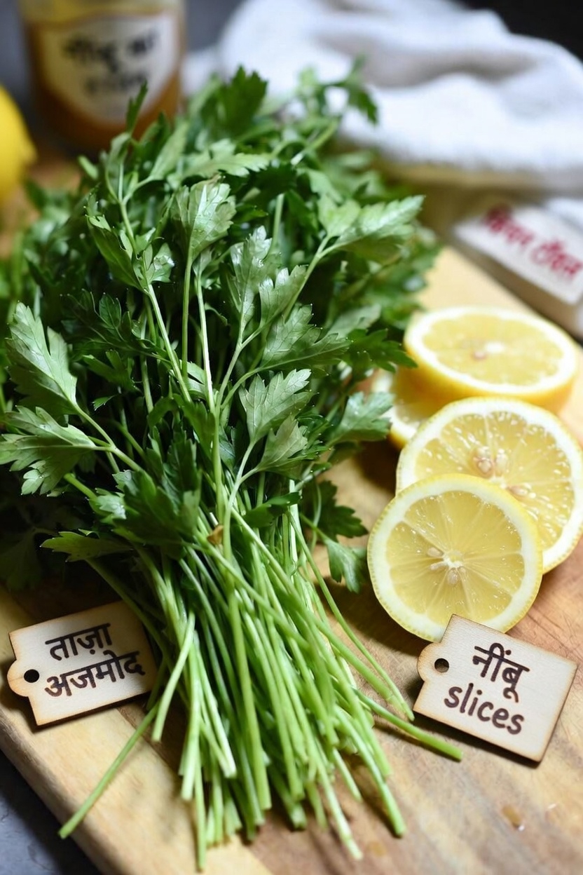 स्वस्थ क्रिएटिनिन स्तर और किडनी के कार्य को प्राकृतिक रूप से सहारा देने वाले सुबह के 3 सबसे ताज़गीभरे पेय