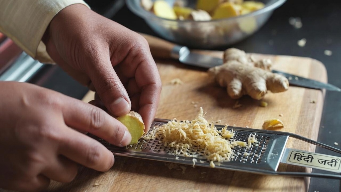 सतही दाग क्यों होते हैं और हल्की पॉलिशिंग क्यों महत्वपूर्ण है