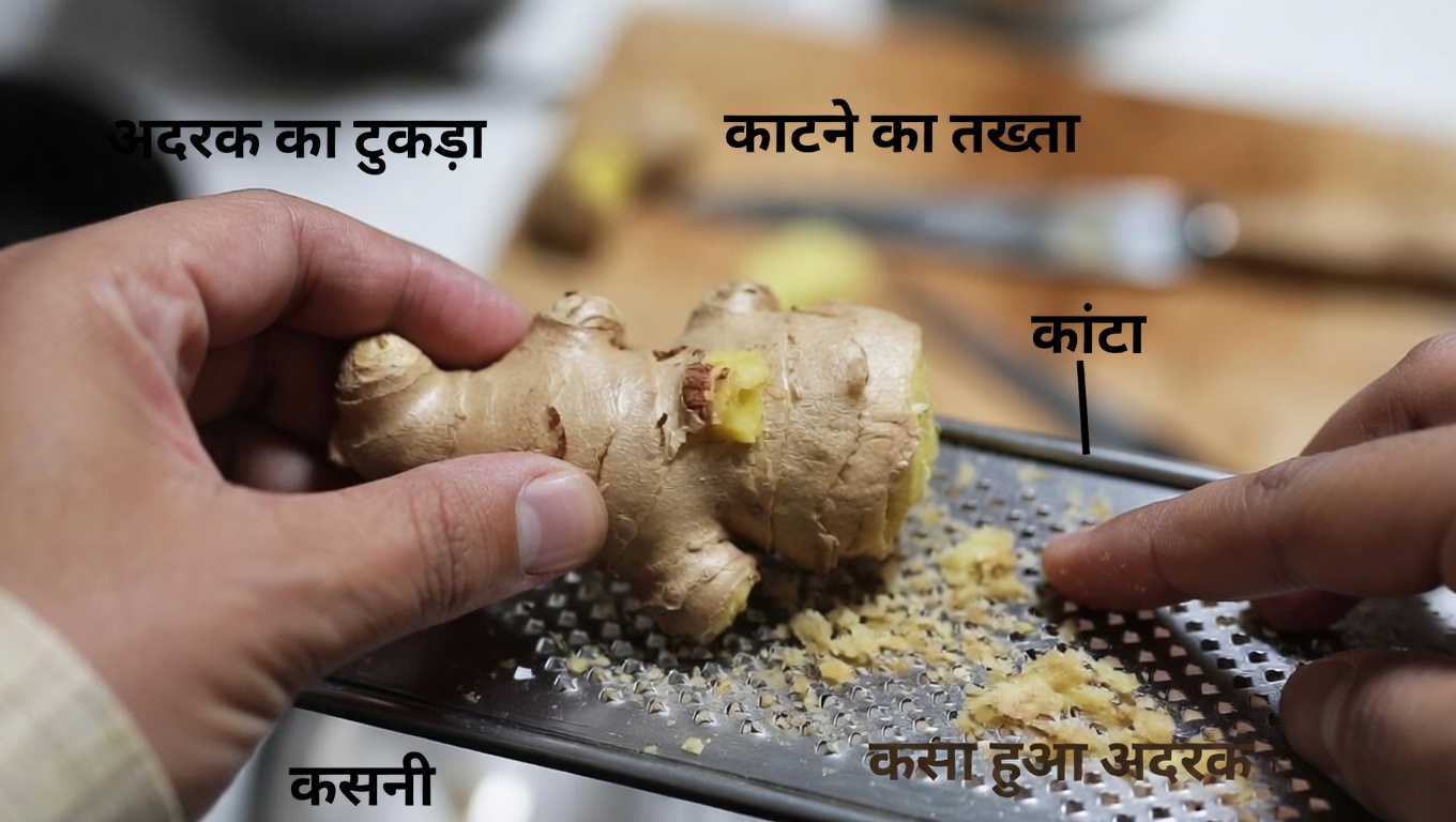 सतही दाग क्यों होते हैं और हल्की पॉलिशिंग क्यों महत्वपूर्ण है