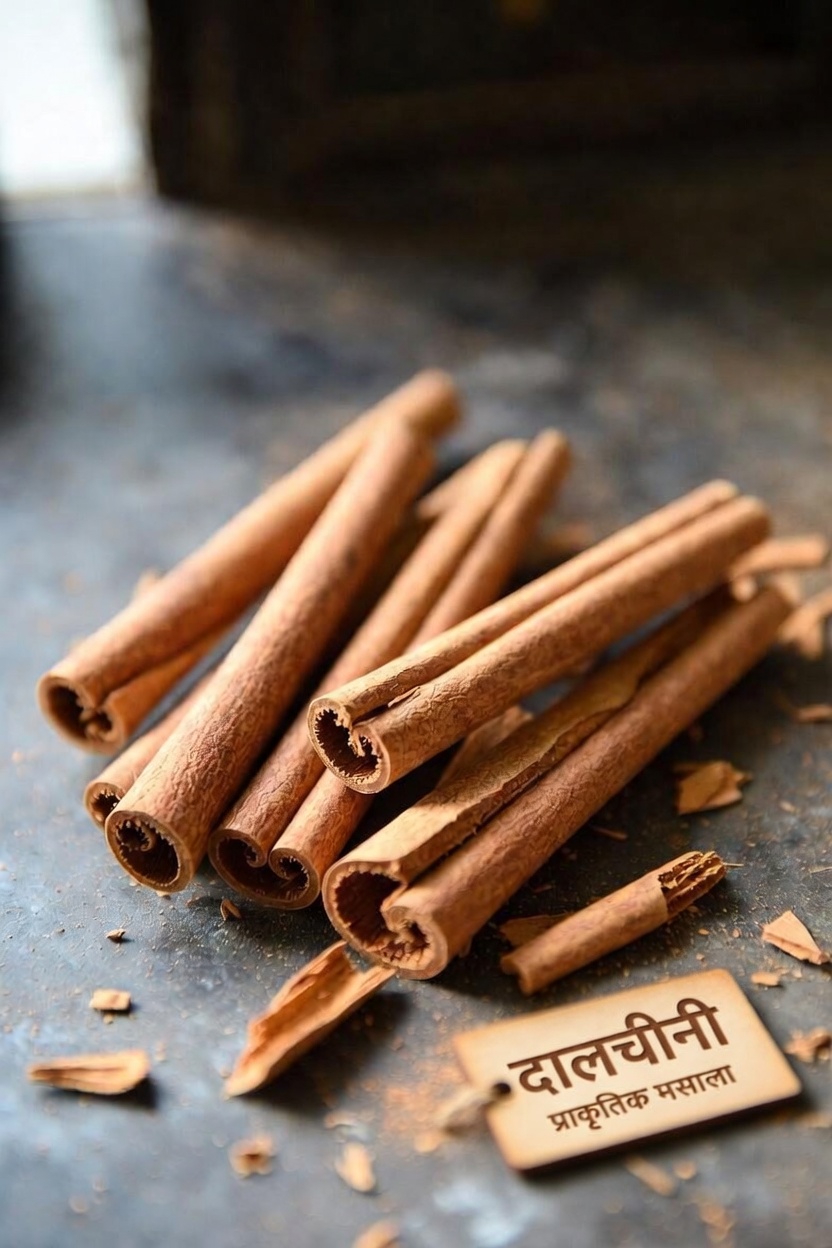 क्यों कॉफी में दालचीनी कई वरिष्ठों को पसंद आती है