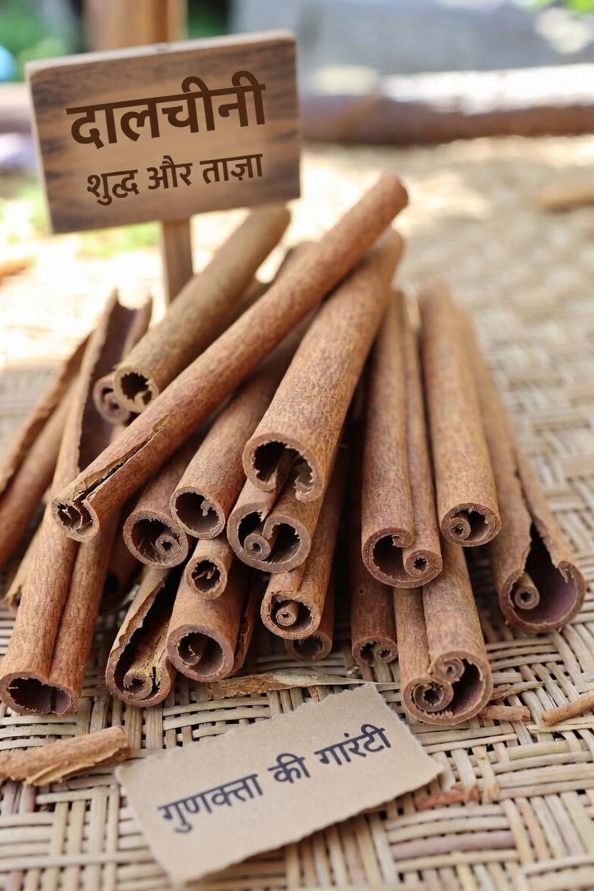 क्यों कॉफी में दालचीनी कई वरिष्ठों को पसंद आती है