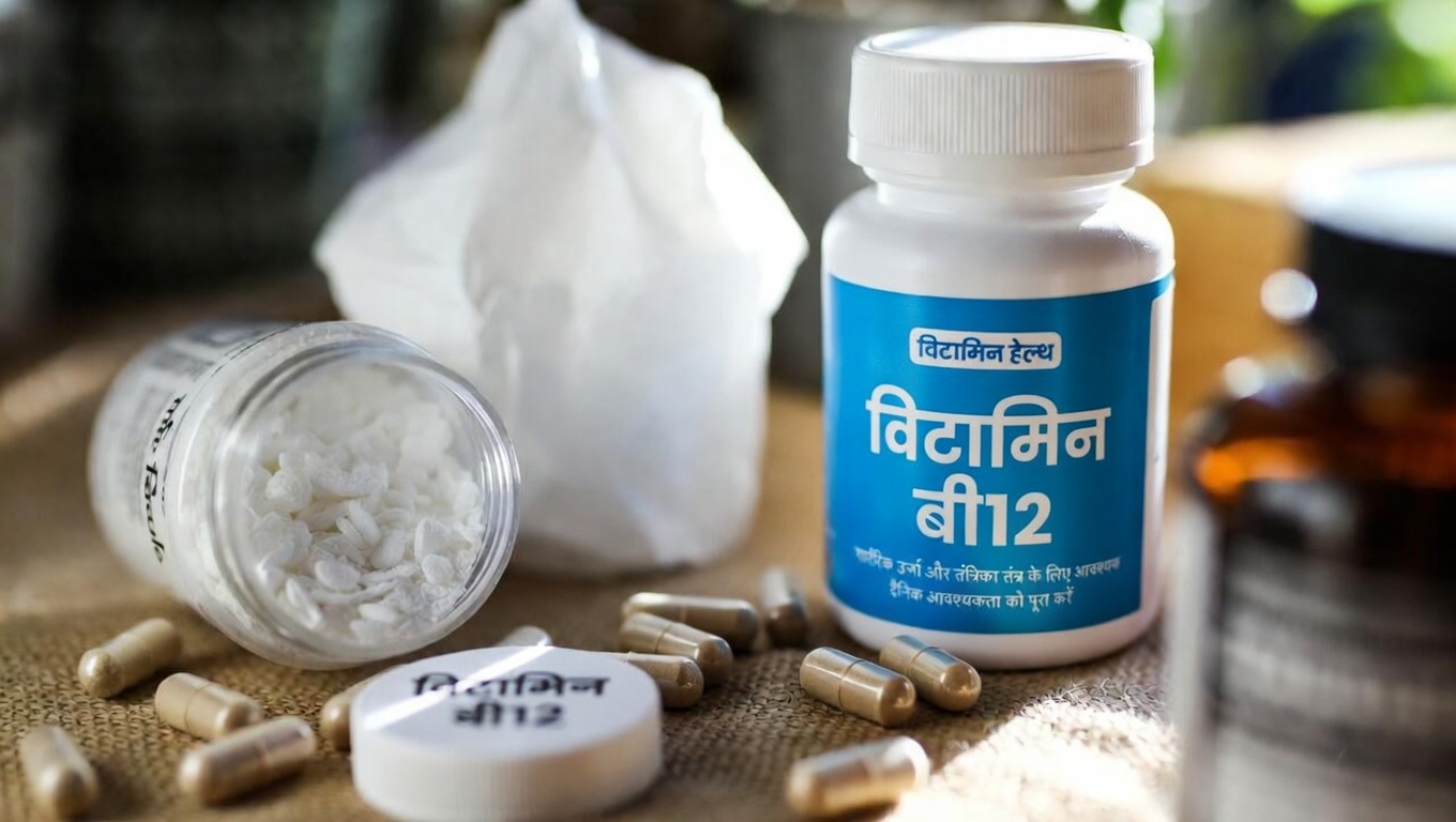 60 के बाद नसों के स्वास्थ्य और पैरों की ताकत को सहारा देने के लिए सोने से पहले की 3 सरल आदतें