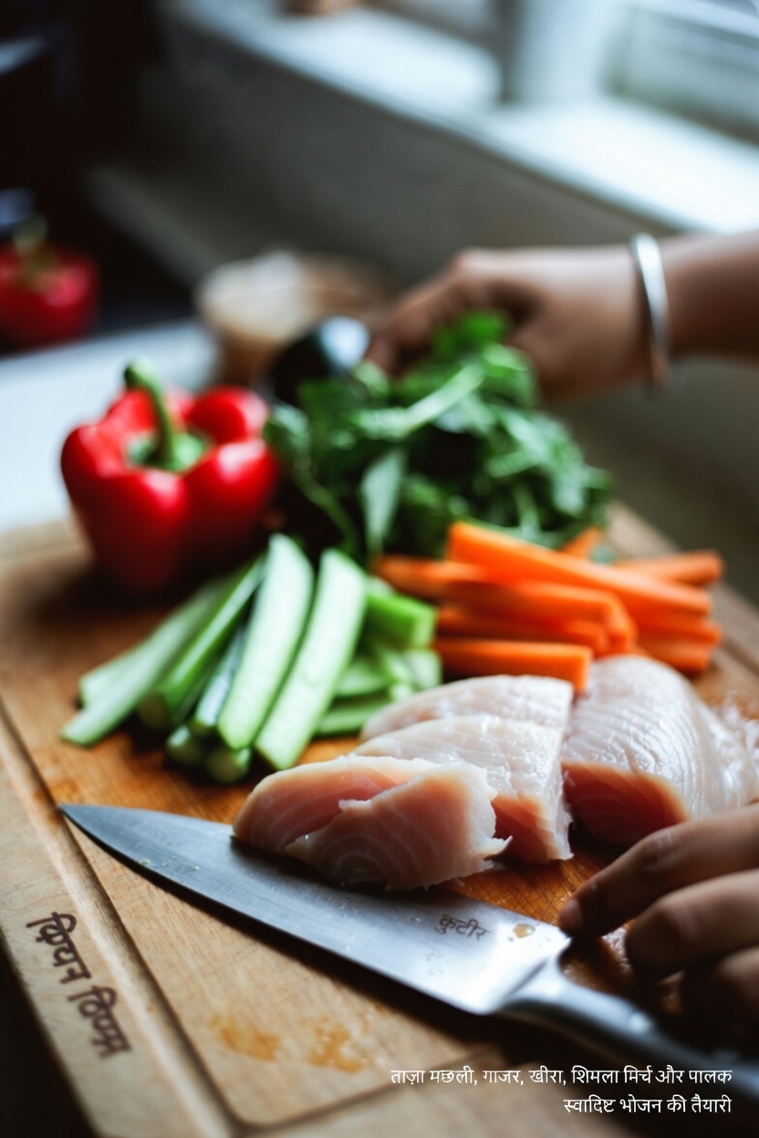 9 चौंकाने वाले तरीके जिनसे आपके पैर लीवर स्वास्थ्य संबंधी चिंताओं का संकेत दे सकते हैं, जिनके बारे में आपको जानना चाहिए