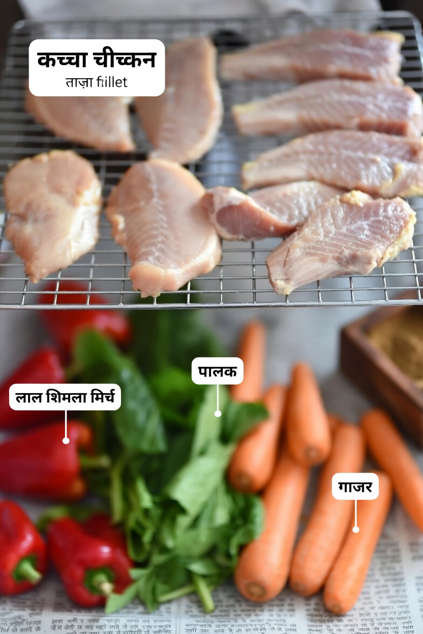 9 चौंकाने वाले तरीके जिनसे आपके पैर लीवर स्वास्थ्य संबंधी चिंताओं का संकेत दे सकते हैं, जिनके बारे में आपको जानना चाहिए