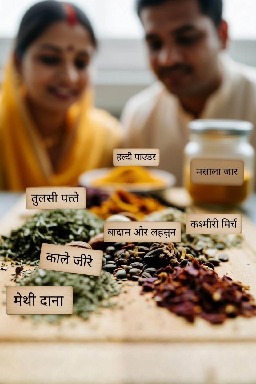 ब्रेन ट्यूमर के 8 शुरुआती चेतावनी संकेत जिन्हें आपको कभी नजरअंदाज नहीं करना चाहिए