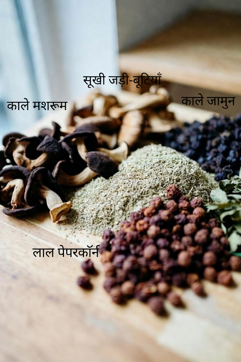 ब्रेन ट्यूमर के 8 शुरुआती चेतावनी संकेत जिन्हें आपको कभी नजरअंदाज नहीं करना चाहिए