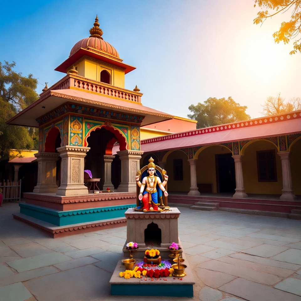 अपने पैरों पर बेकिंग सोडा लगाएं, और आपको यकीन नहीं होगा कि क्या हुआ