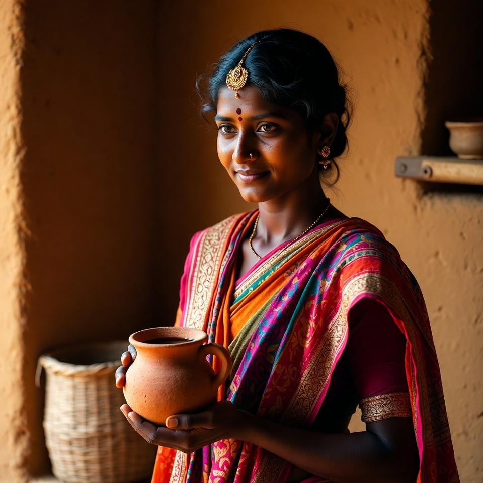 इस चाय से फेफड़ों को ठीक करें: खांसी, अस्थमा, ब्रोंकाइटिस, एम्फाइसीमा और संक्रमण