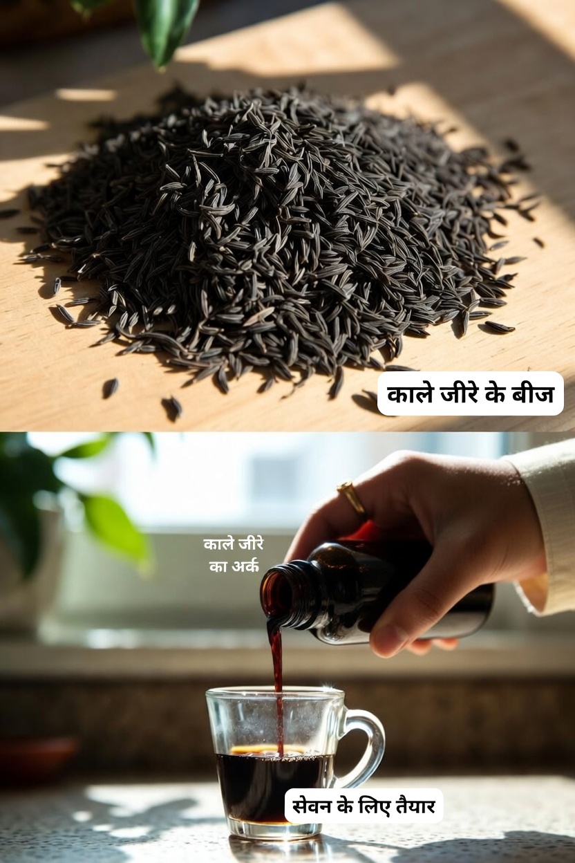 किसी भी किडनी रोगी को फिर कभी कार्यक्षमता खोने का सामना नहीं करना चाहिए: किडनी के स्वास्थ्य को सहारा देने और संभावित गिरावट को धीमा करने के लिए 15 शक्तिशाली सुबह की आदतें