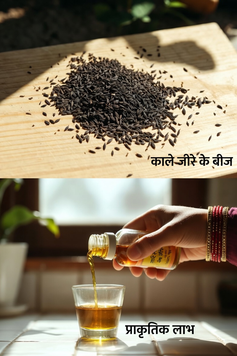 किसी भी किडनी रोगी को फिर कभी कार्यक्षमता खोने का सामना नहीं करना चाहिए: किडनी के स्वास्थ्य को सहारा देने और संभावित गिरावट को धीमा करने के लिए 15 शक्तिशाली सुबह की आदतें