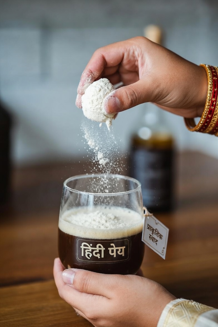 बुजुर्ग लोगों में मांसपेशियों की ताकत बनाए रखने के लिए प्रमुख आहार।