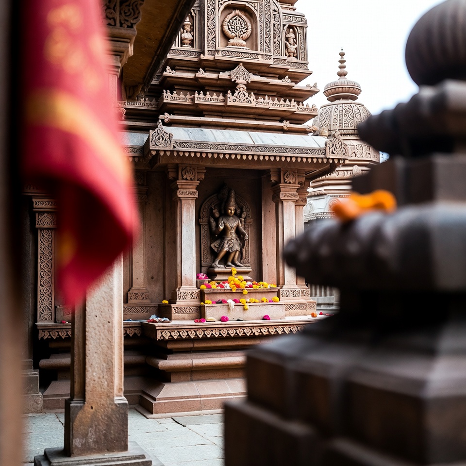 40 से अधिक उम्र के पुरुषों के लिए शक्तिशाली प्राकृतिक मिश्रण: प्राकृतिक रूप से ताकत और स्फूर्ति वापस पाएं