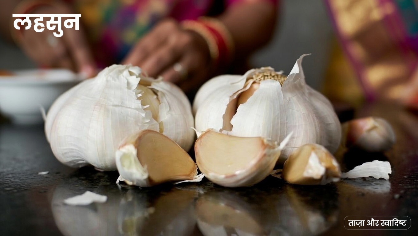 ६० से अधिक उम्र के कई लोग रात भर बेहतर नींद के लिए जिस सुकून देने वाले गरम पेय का आनंद लेते हैं