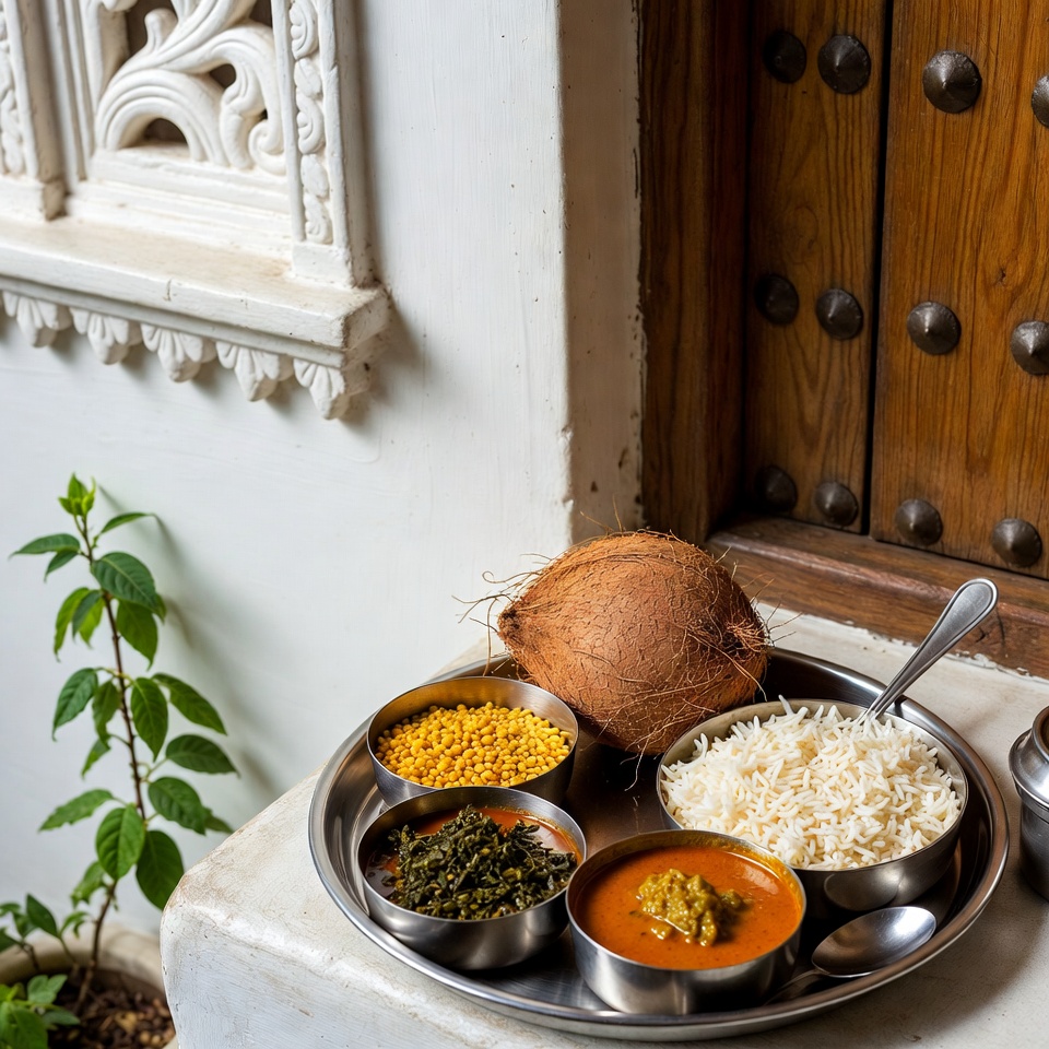 कैंसर कोशिकाओं को मारने वाले 8 खाद्य पदार्थ: चौंकाने वाले खाद्य पदार्थ जिन्हें आप नज़रअंदाज़ कर सकते हैं