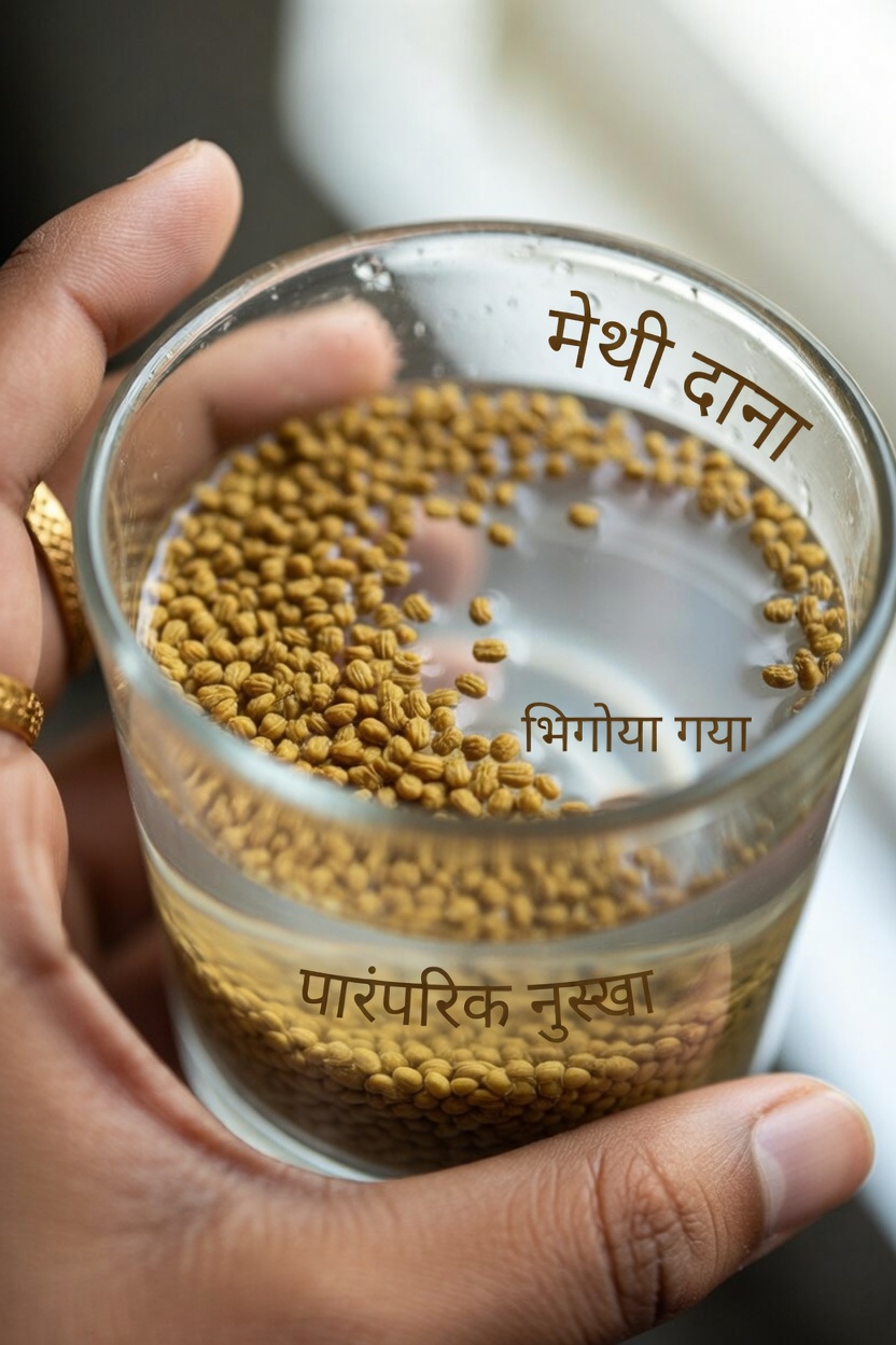 उच्च यूरिक एसिड और संबंधित चिंताओं को समझना