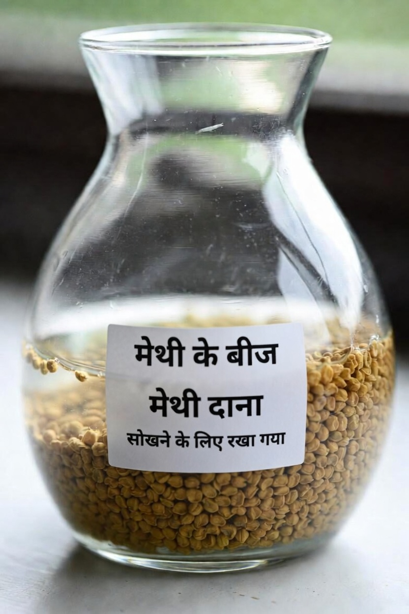 उच्च यूरिक एसिड और संबंधित चिंताओं को समझना