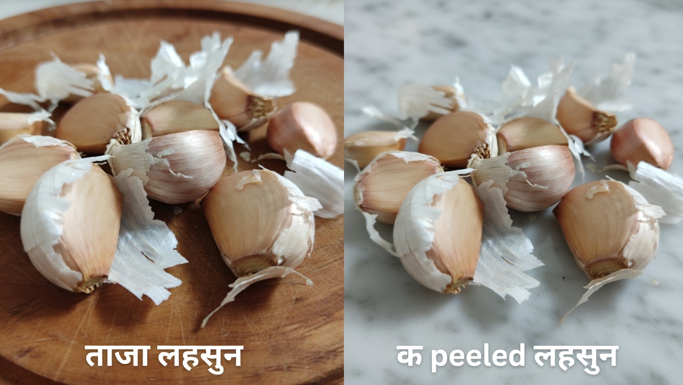 क्या लहसुन आपकी प्रतिरक्षा स्वास्थ्य को समर्थन देने के लिए एक शक्तिशाली प्राकृतिक सहायक है? जानिए विज्ञान क्या कहता है