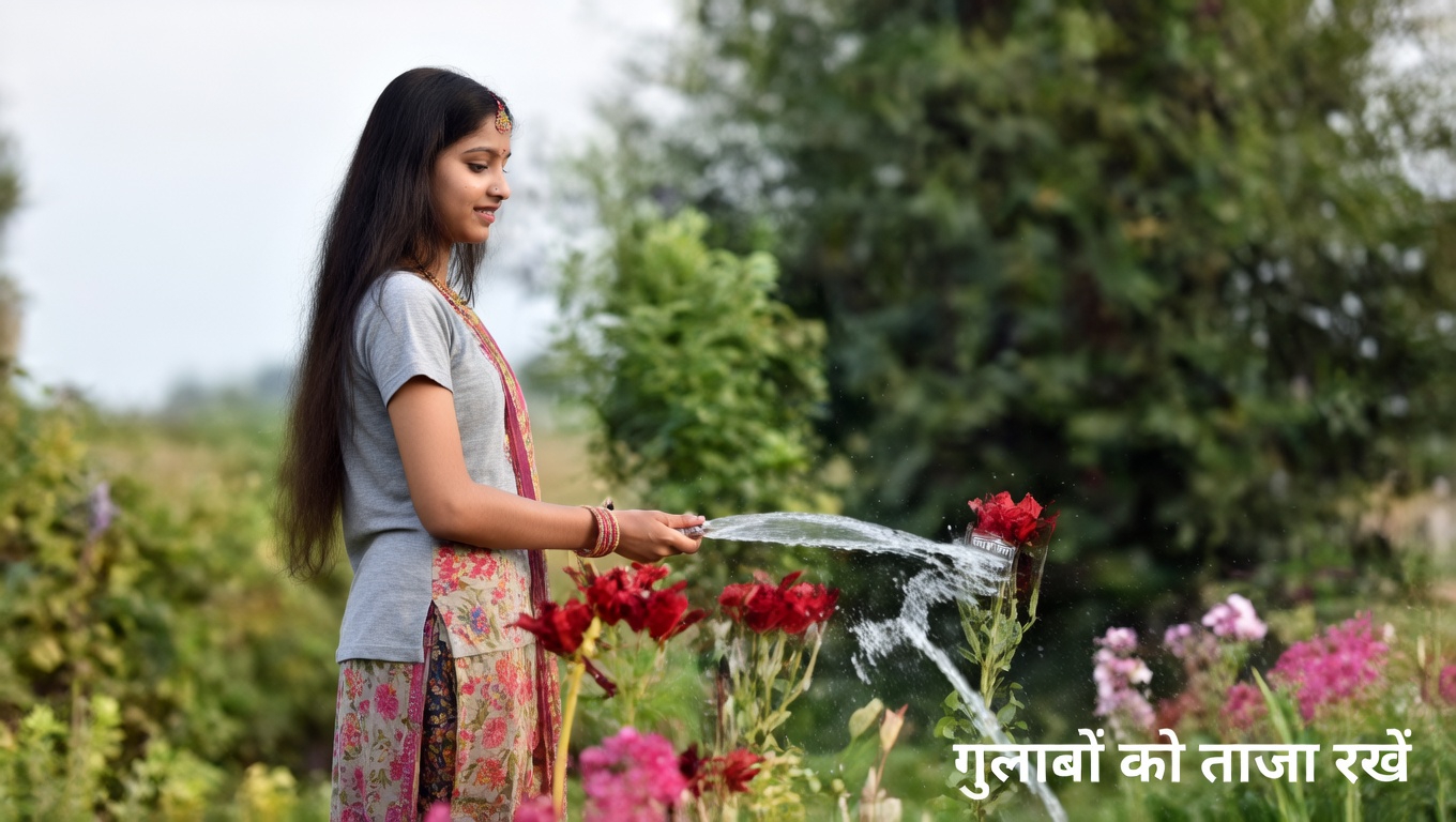 अंजीर के पत्तों की शक्ति का उपयोग: मधुमेह और अन्य समस्याओं के लिए एक प्राकृतिक उपचार