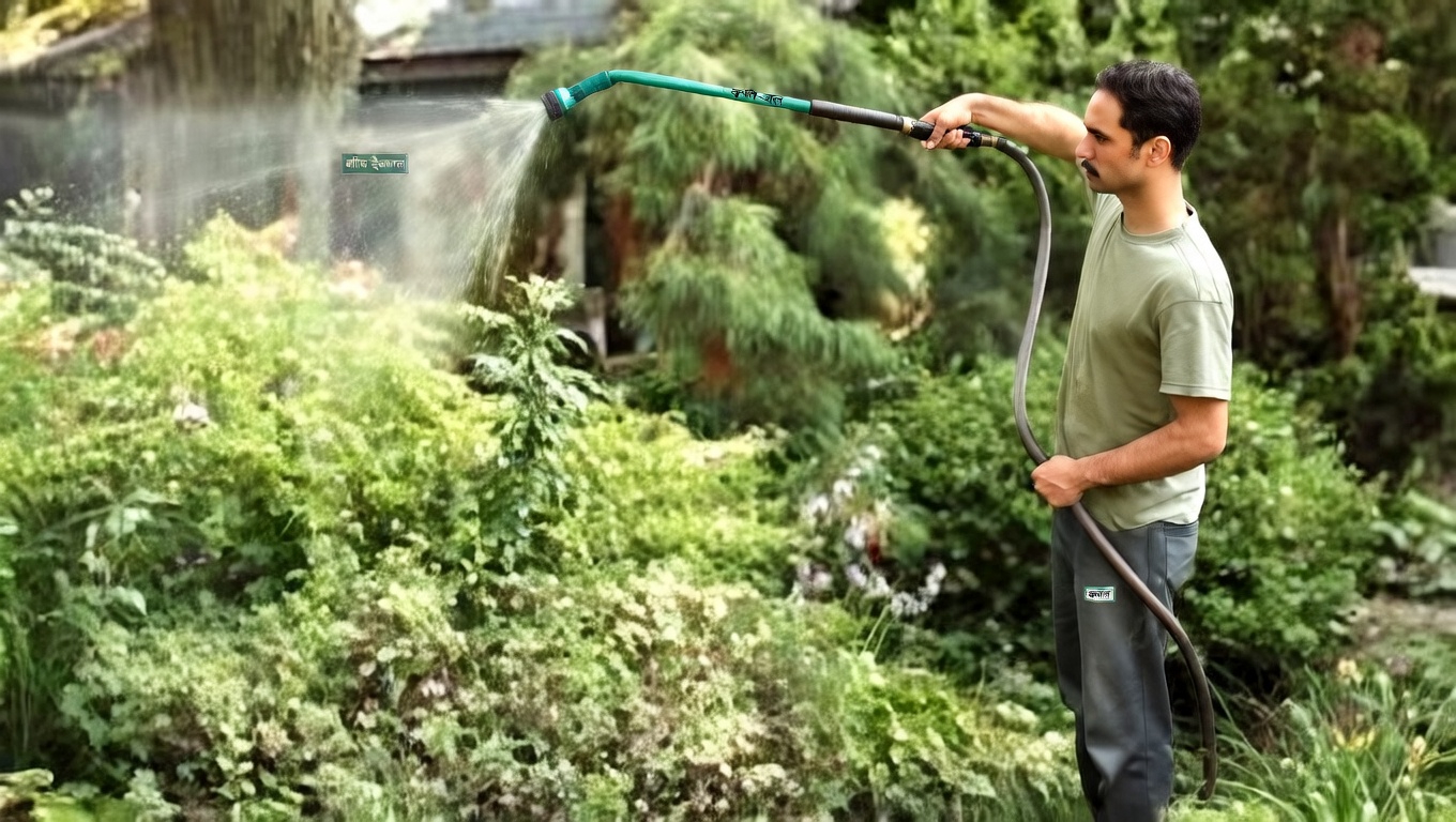 अंजीर के पत्तों की शक्ति का उपयोग: मधुमेह और अन्य समस्याओं के लिए एक प्राकृतिक उपचार