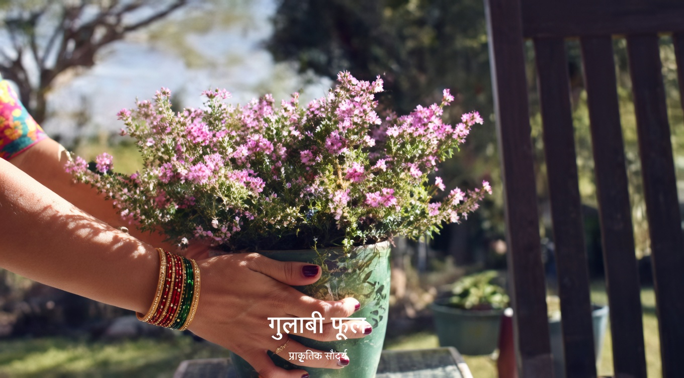 अंजीर के पत्तों की शक्ति का उपयोग: मधुमेह और अन्य समस्याओं के लिए एक प्राकृतिक उपचार