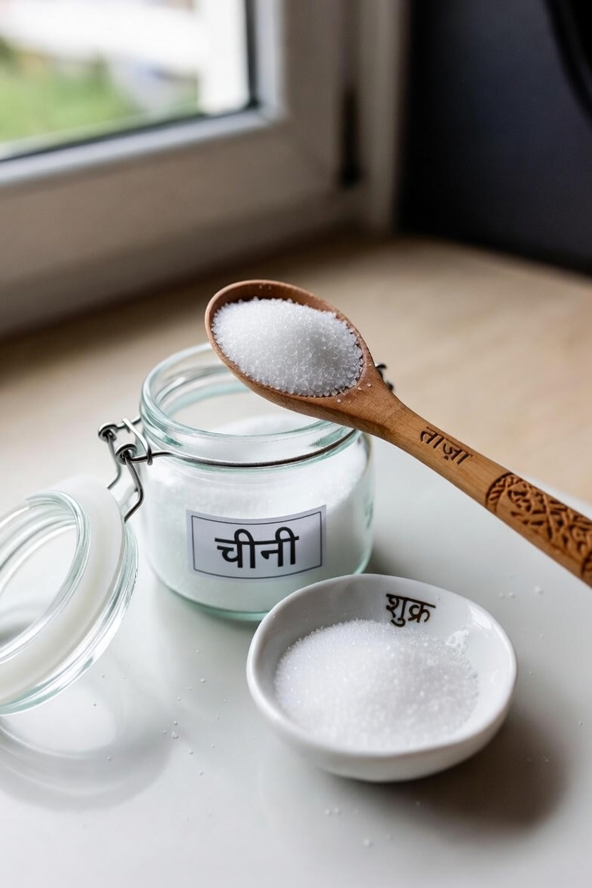 टॉन्सिल स्टोन से इतनी बदबू क्यों आती है?