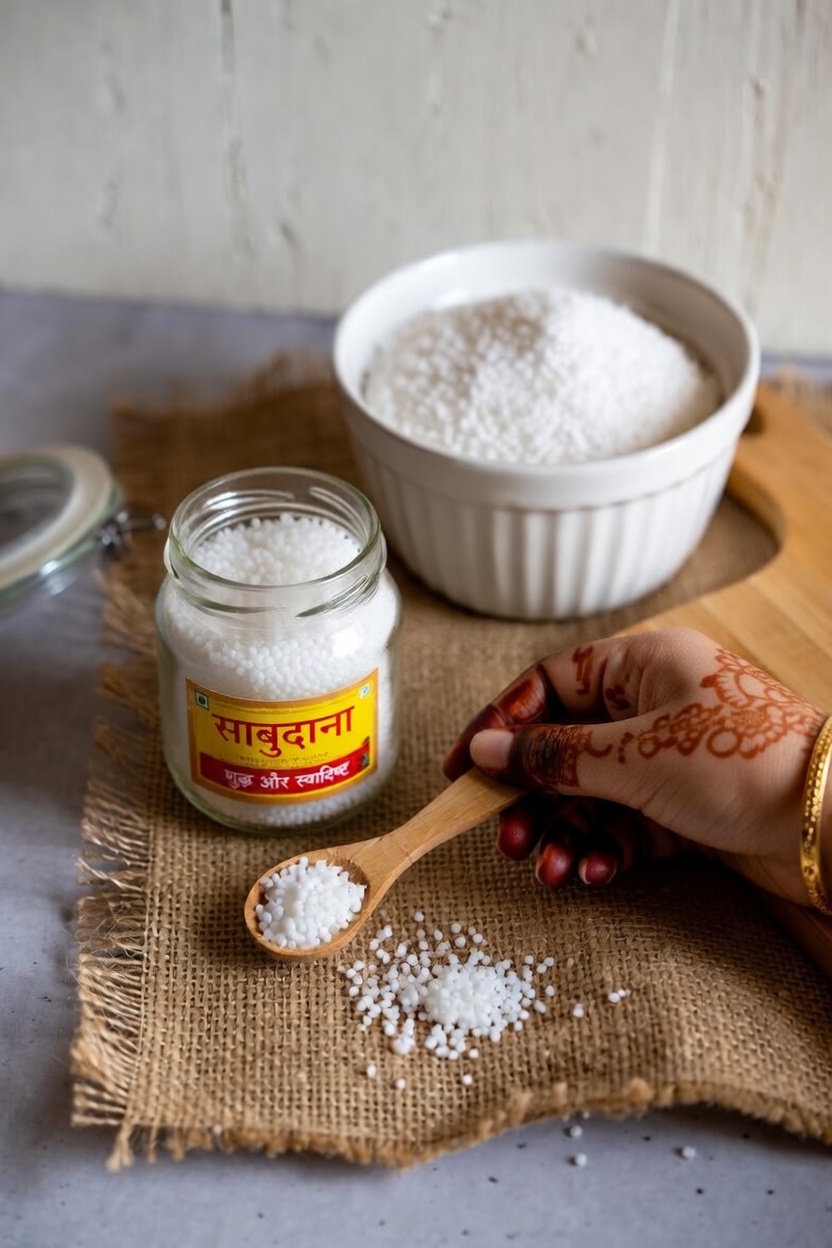 टॉन्सिल स्टोन से इतनी बदबू क्यों आती है?