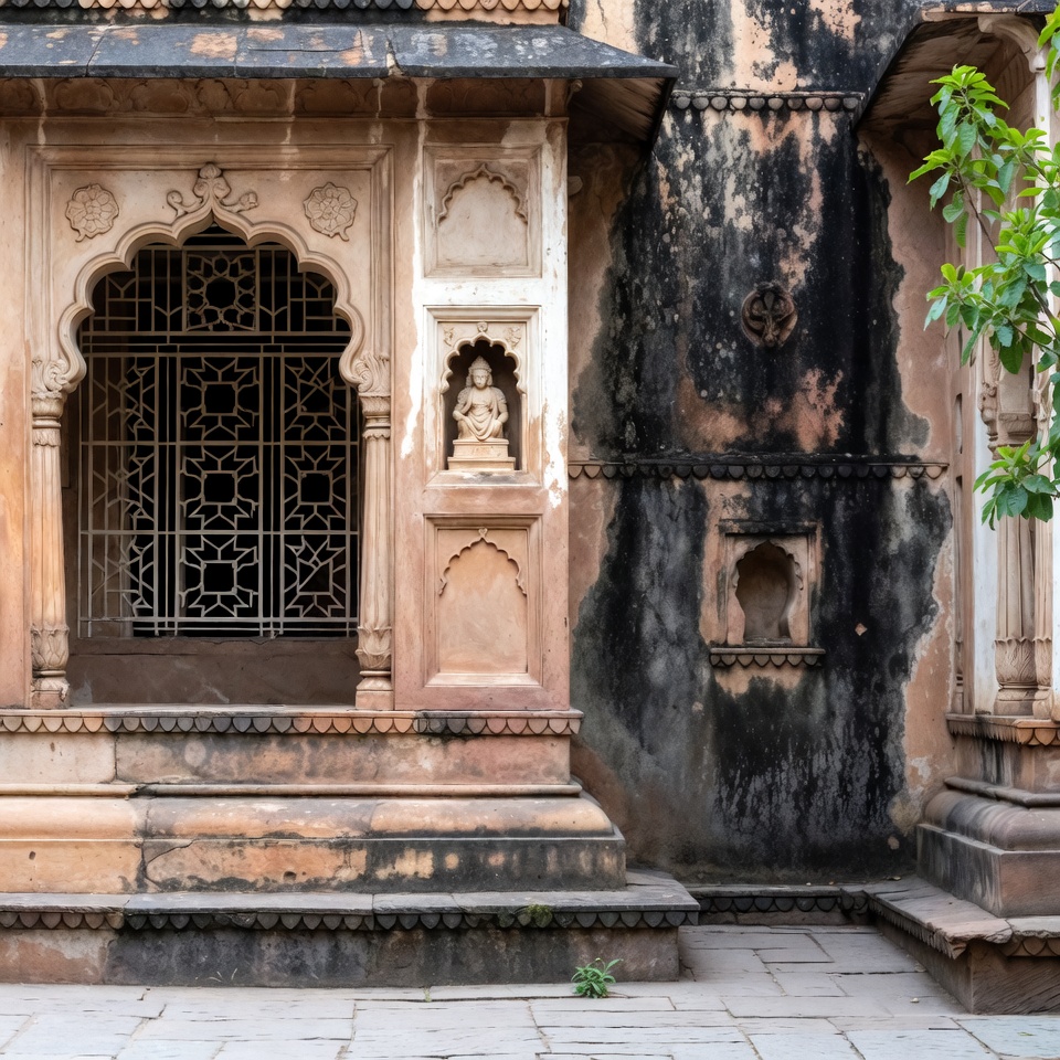 लहसुन खाएं, लेकिन ये 6 गलतियां कभी न करें।