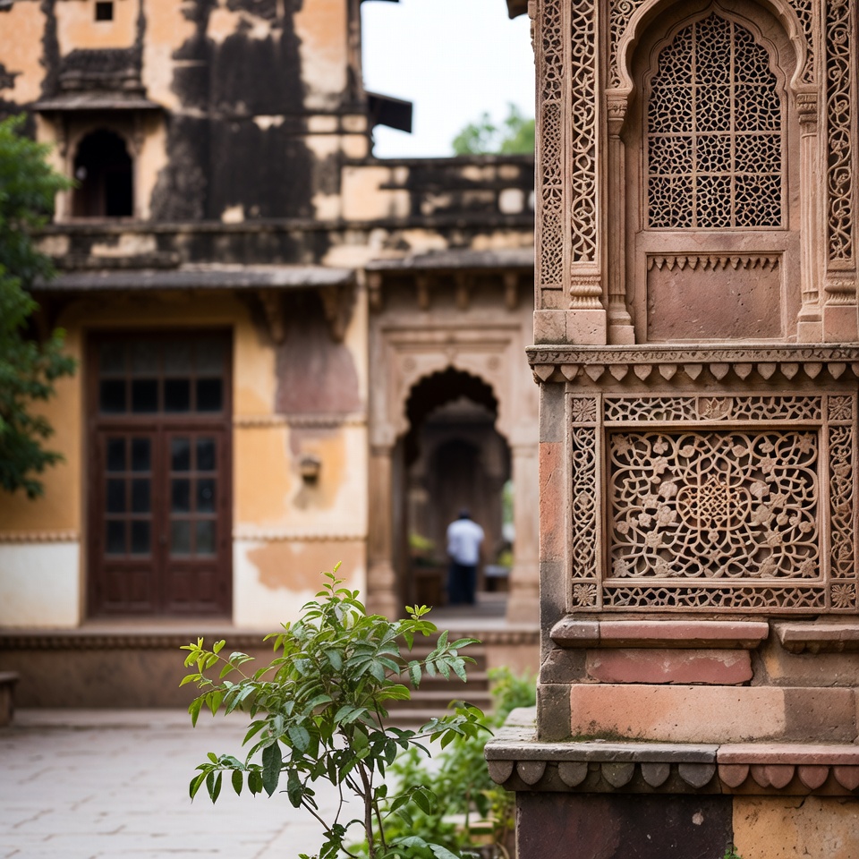 नींबू पानी का उपयोग करते समय होने वाली 13 घातक गलतियाँ जिनसे आपको बचना चाहिए