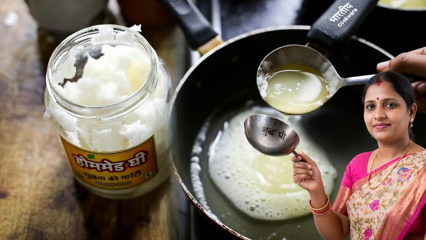 क्या अपनी दैनिक दिनचर्या में नारियल तेल शामिल करने से जोड़ों के आराम और गतिशीलता को सहारा मिल सकता है?